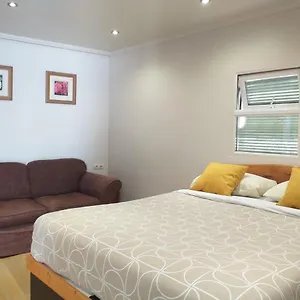 Ensuites Centre Gasthof