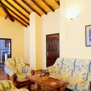Vip Villas Hotel Caleta De Fuste