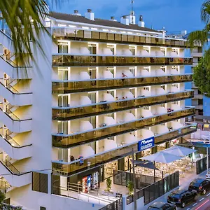Marinada Aparthotel Salou