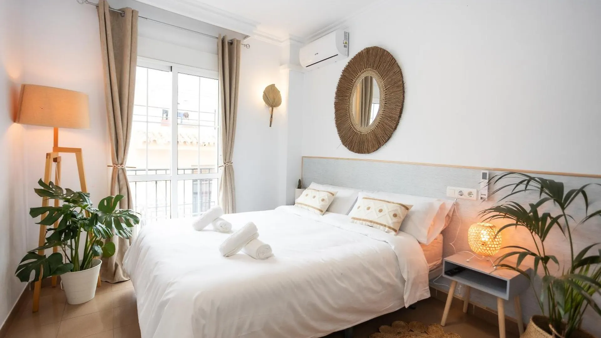 Naim Guest House נרחה