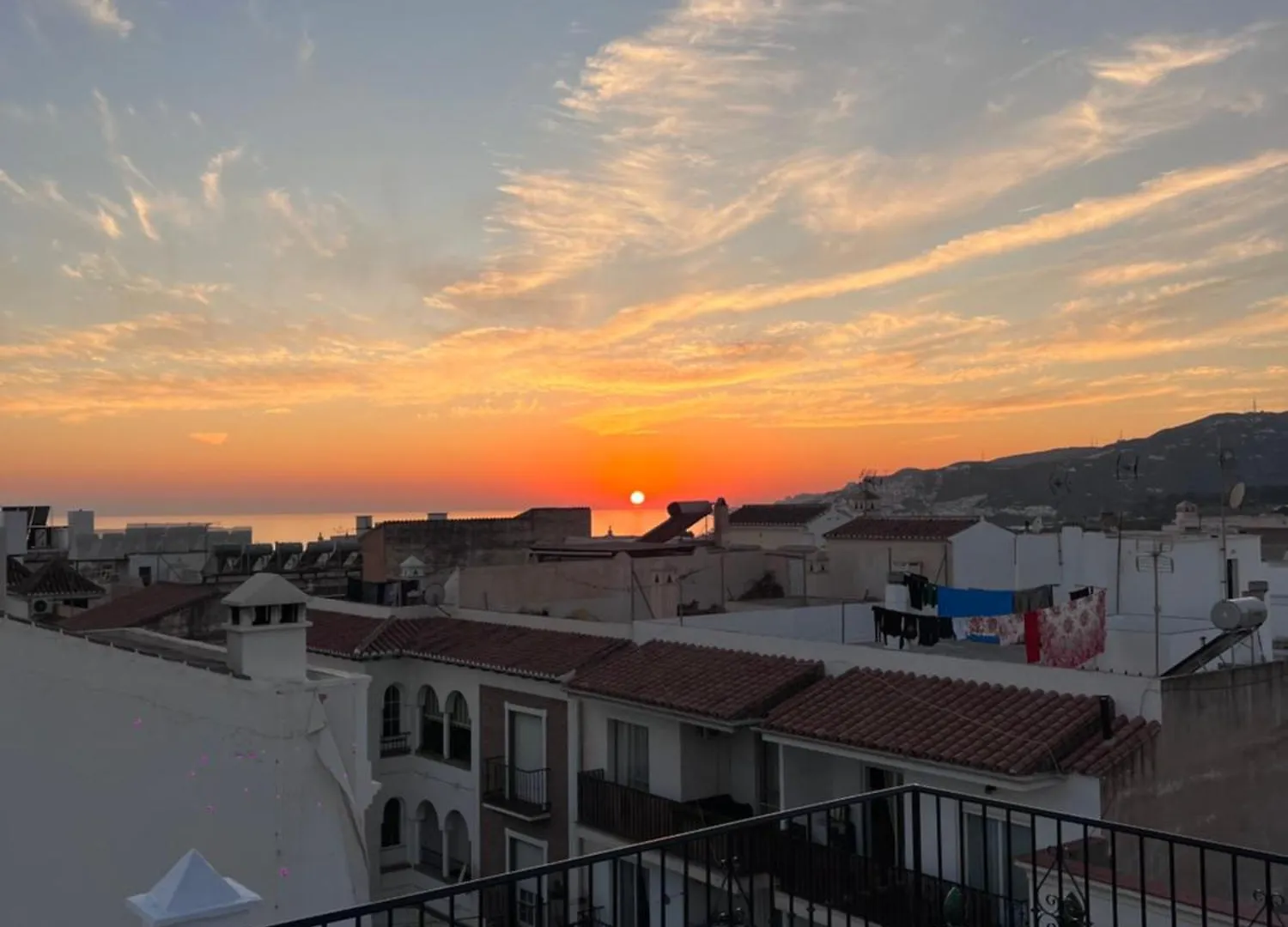 Naim Guest House נרחה 0*,
