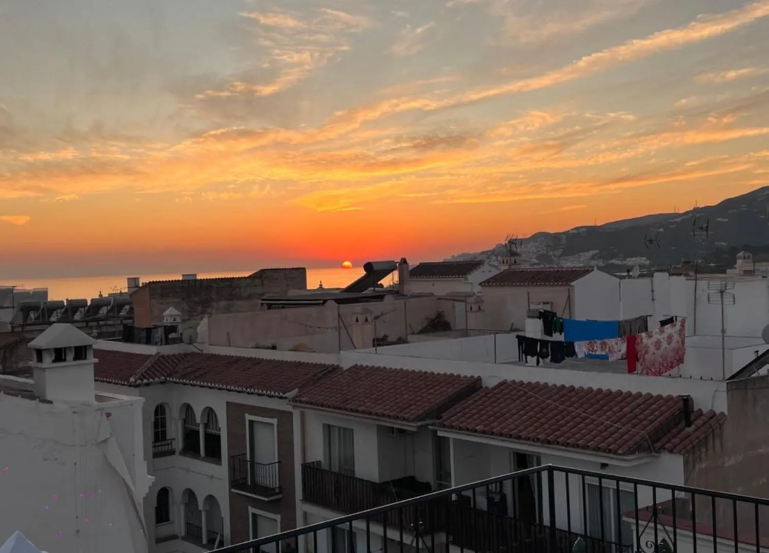 Naim Guest House נרחה