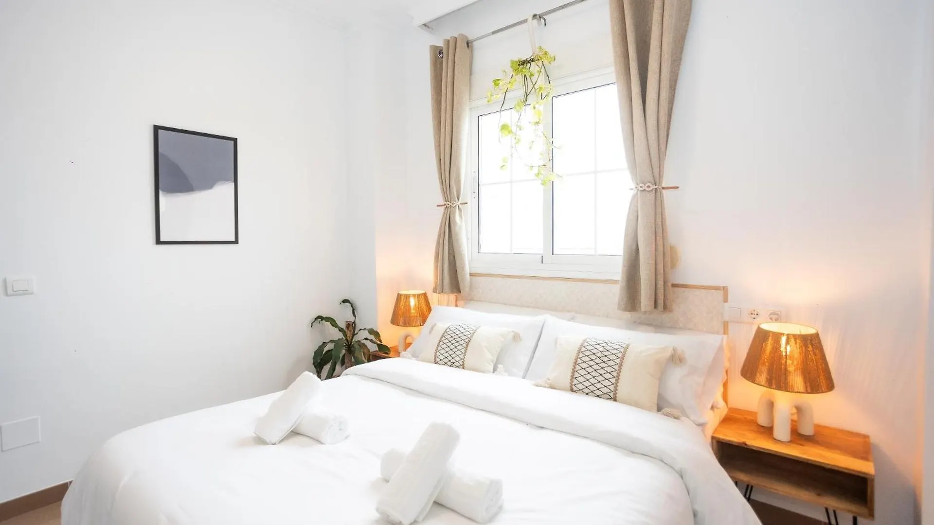 Naim Guest House נרחה