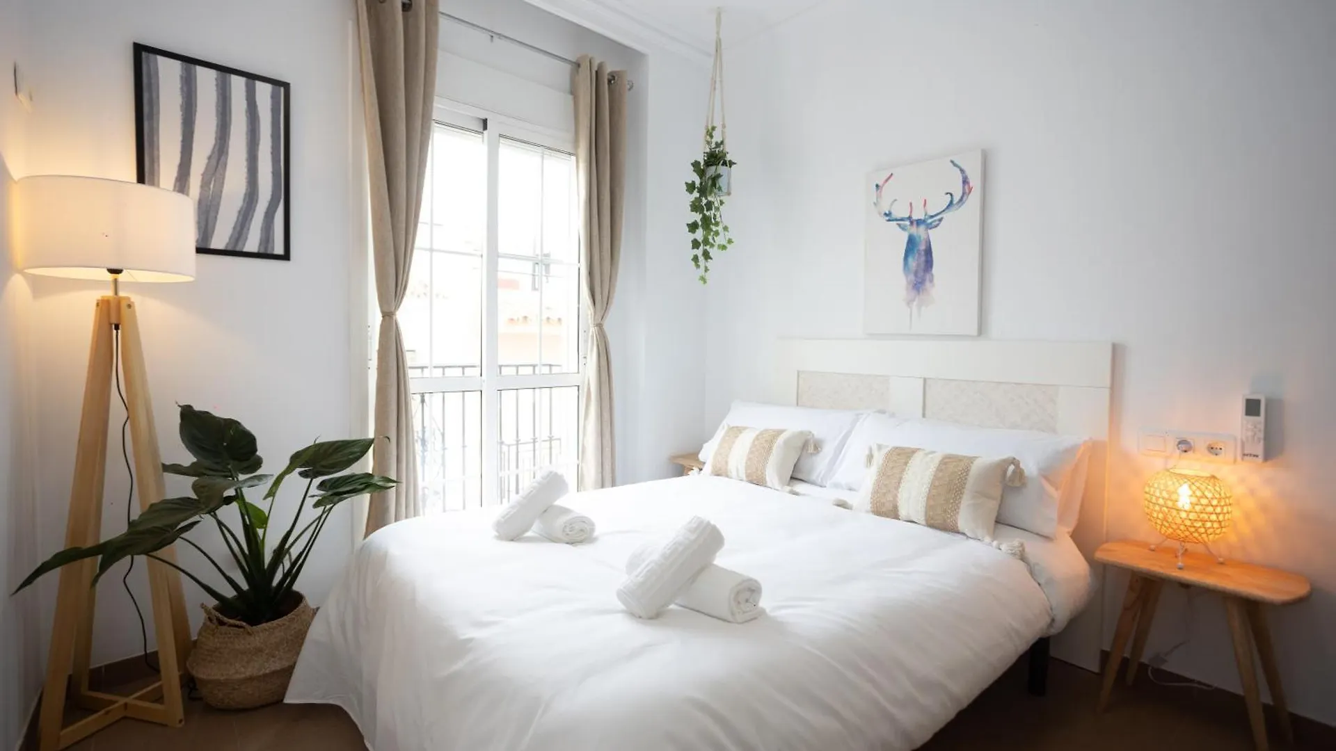 Naim Guest House נרחה 0*,
